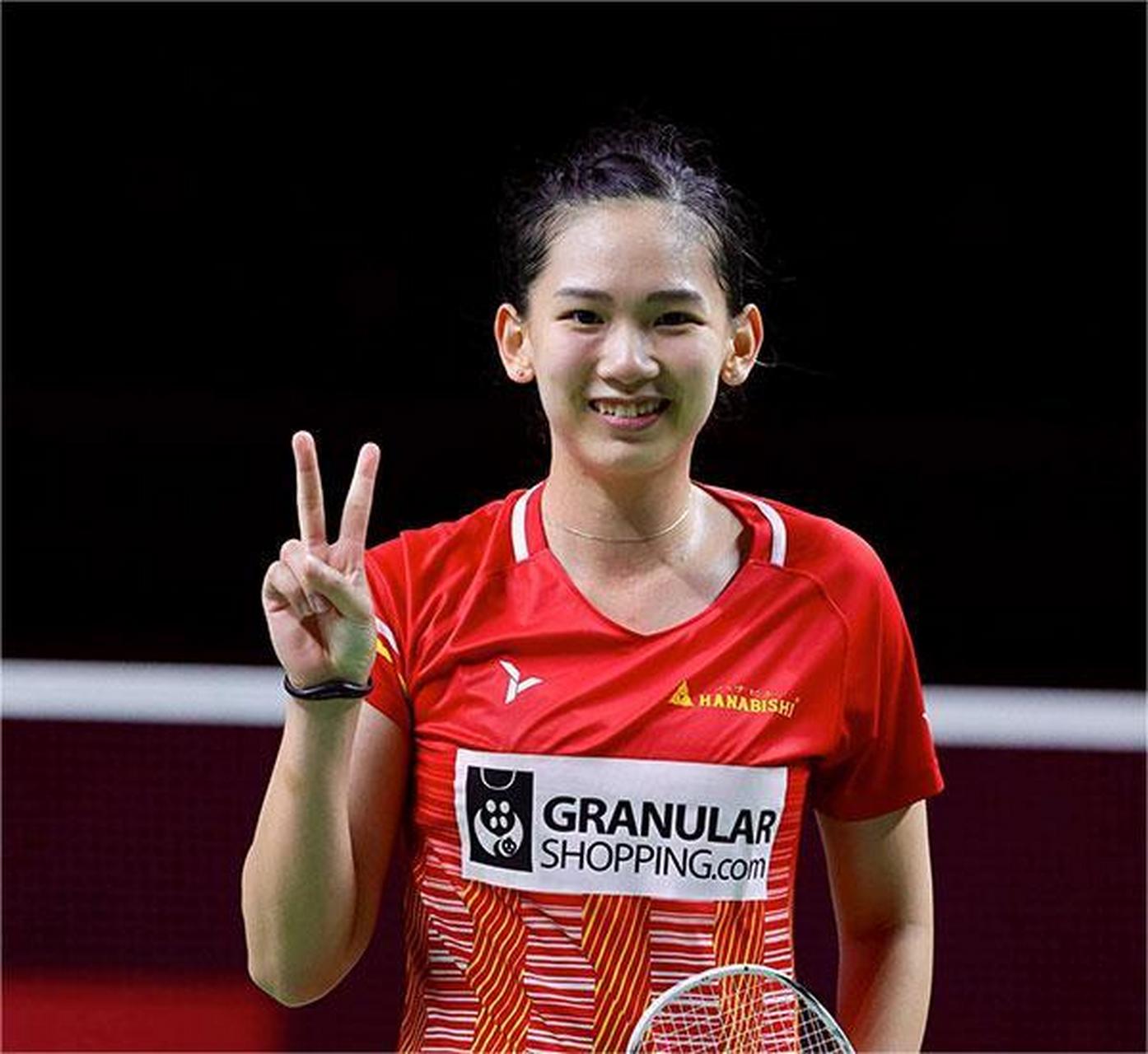 以亚历山大 以亚历山大