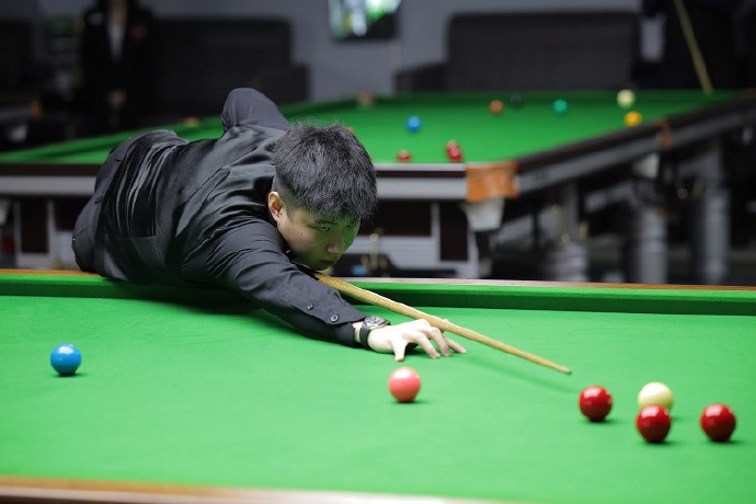 只要引援画 只要引援画