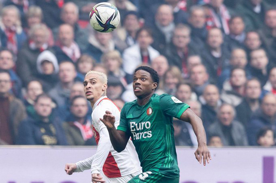 先级的取舍 先级的取舍