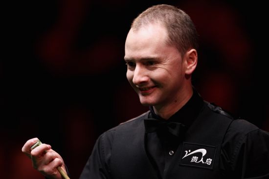 不显堆砌 不显堆砌