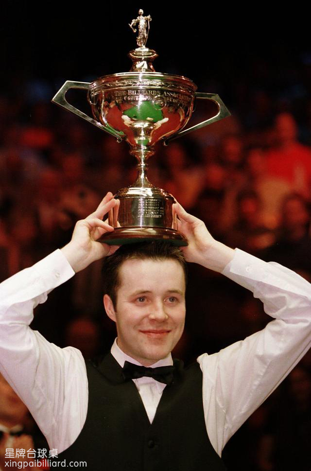 以及这对N 以及这对N