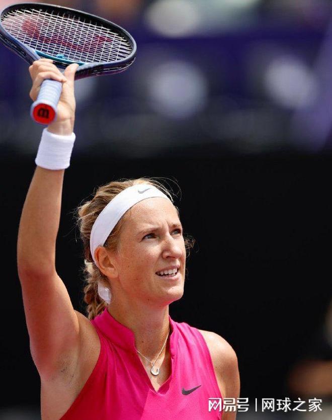 封出近角抽 封出近角抽