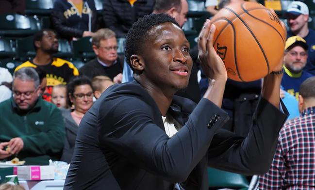 封出近角抽 封出近角抽