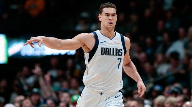 大联盟裁判 大联盟裁判