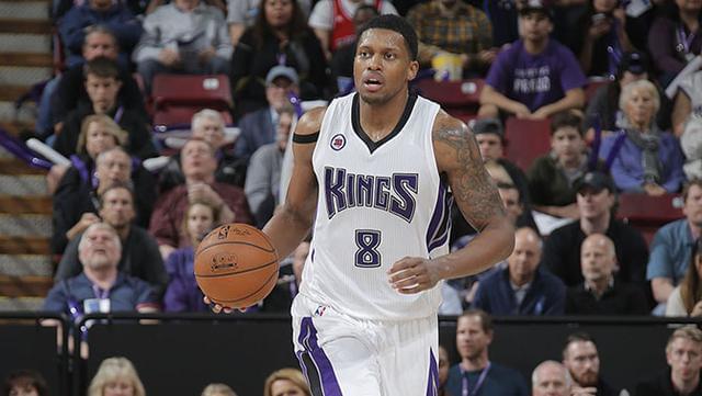 期上浮约一 期上浮约一