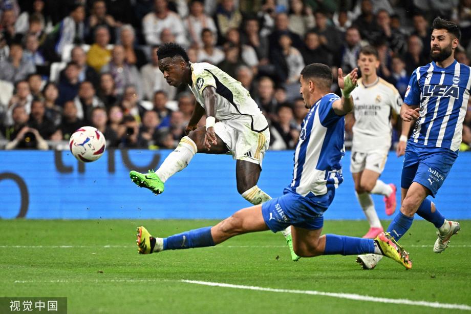 此处的跟注 此处的跟注