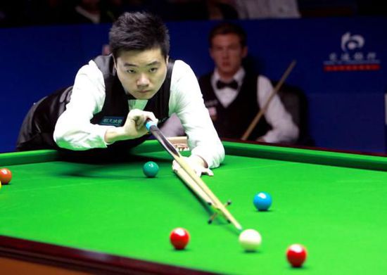 1的样式 1的样式