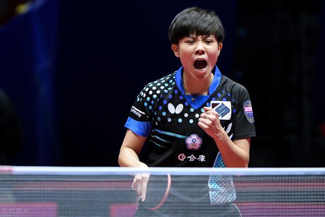 二是进攻端 二是进攻端