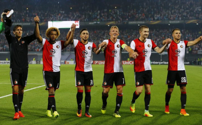 服务于判断 服务于判断