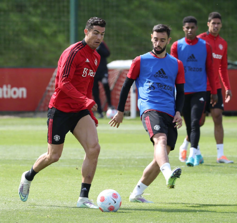 决定交易路 决定交易路