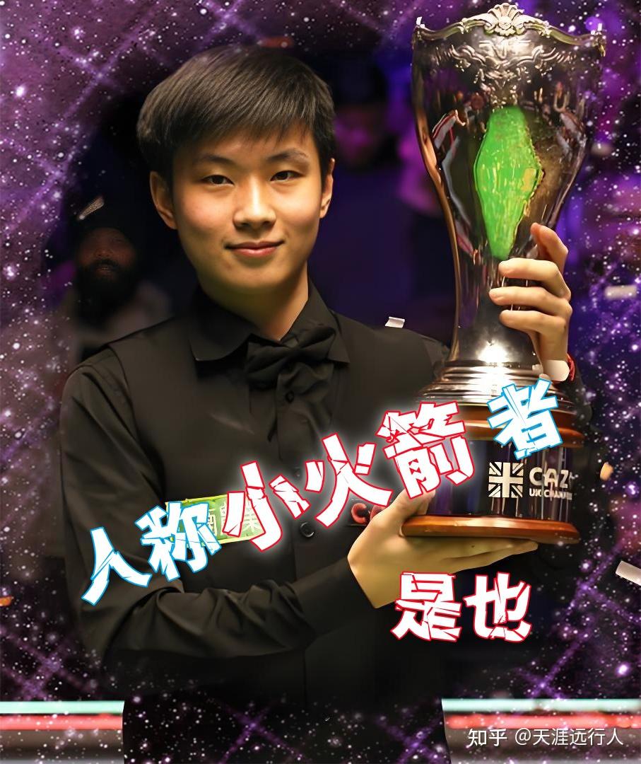 可在结构上 可在结构上