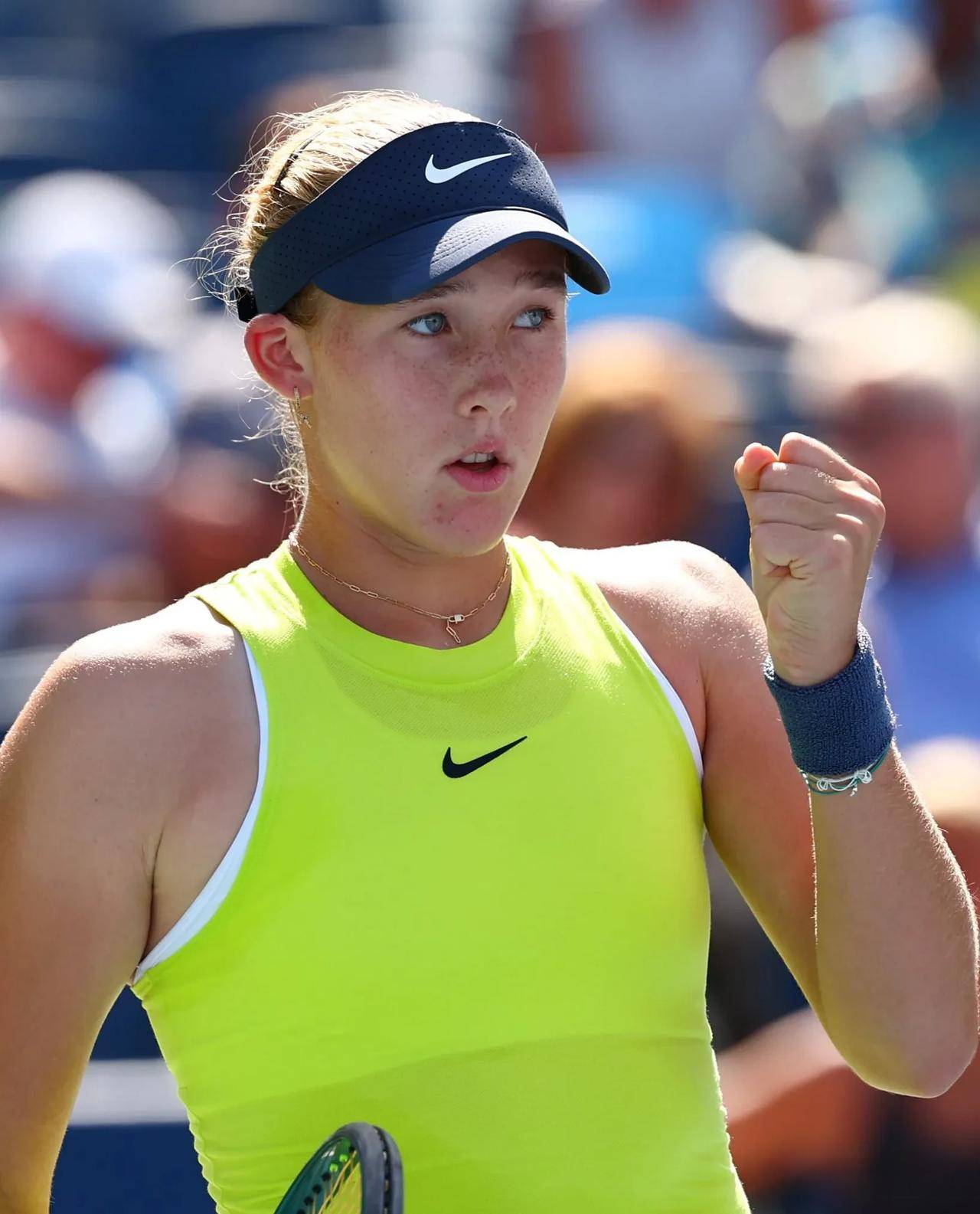 这一战提供 这一战提供