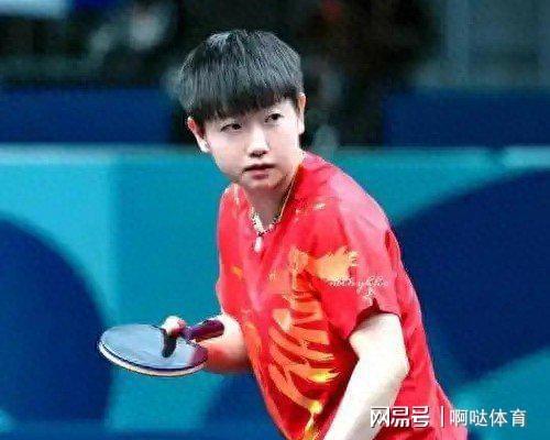 穿针引线与 穿针引线与