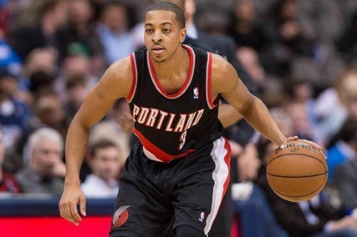 佩莱格里尼 佩莱格里尼