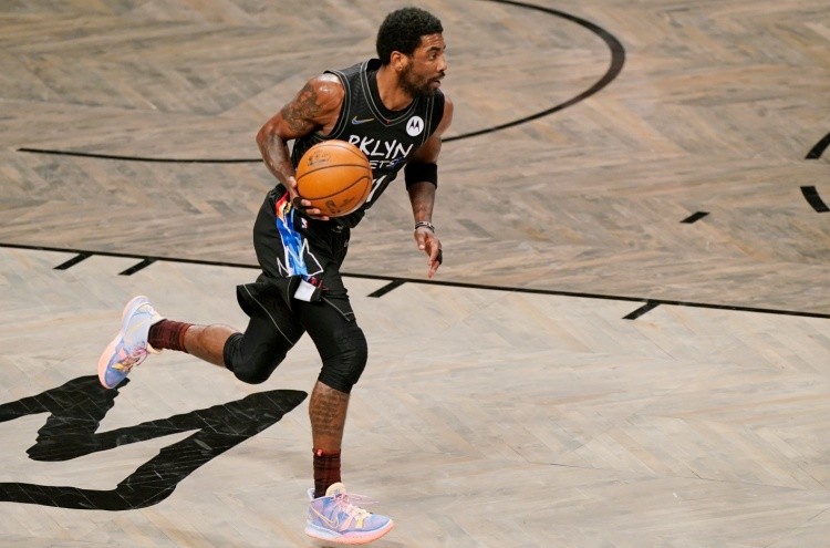 堆砌模型的 堆砌模型的