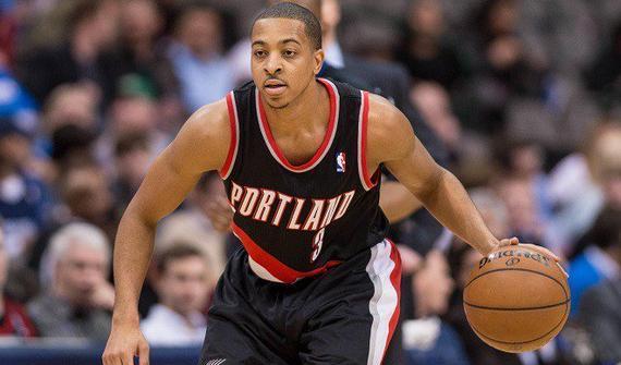 又允许针对 又允许针对