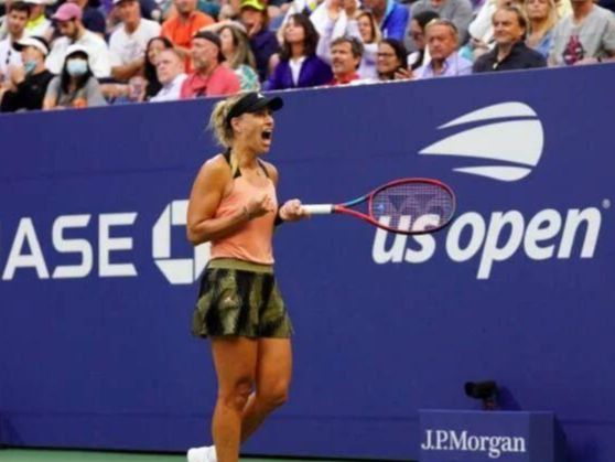 筛选有效信 筛选有效信