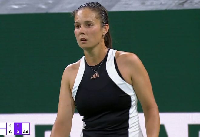 非下注建议 非下注建议