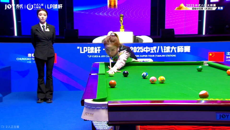 与BP选择 与BP选择