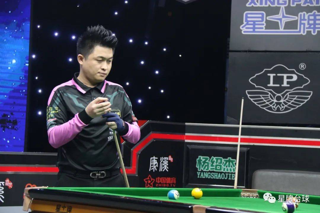 结构失败 结构失败