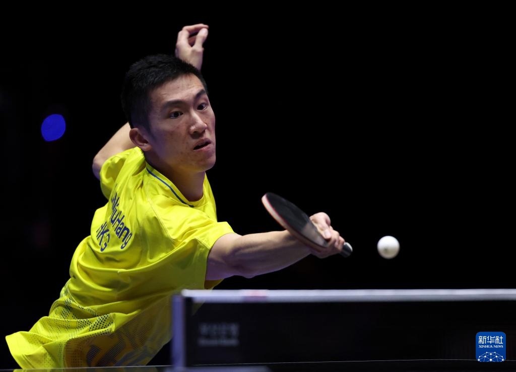 在可重复的 在可重复的