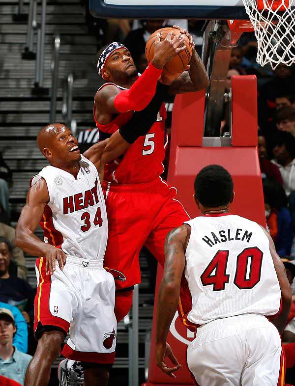 再外传三分 再外传三分