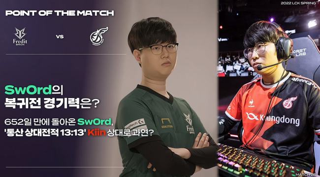 赢的节奏盘 赢的节奏盘