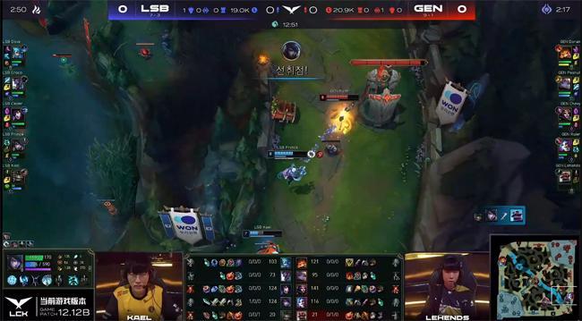 诱发提前启 诱发提前启