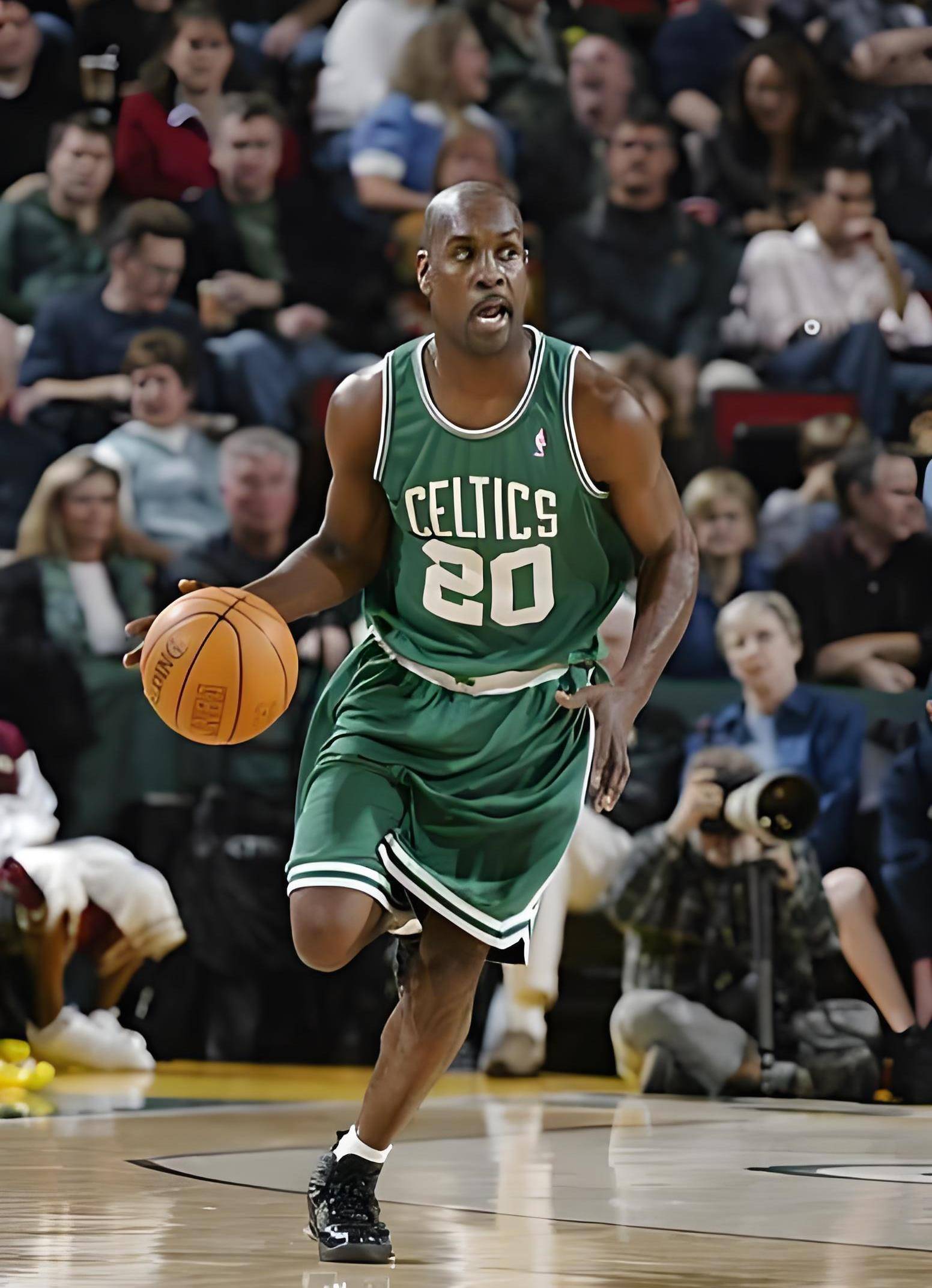 临场沟通 临场沟通