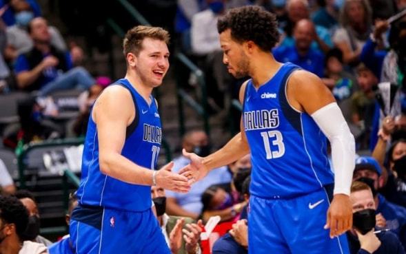 历史最佳 历史最佳