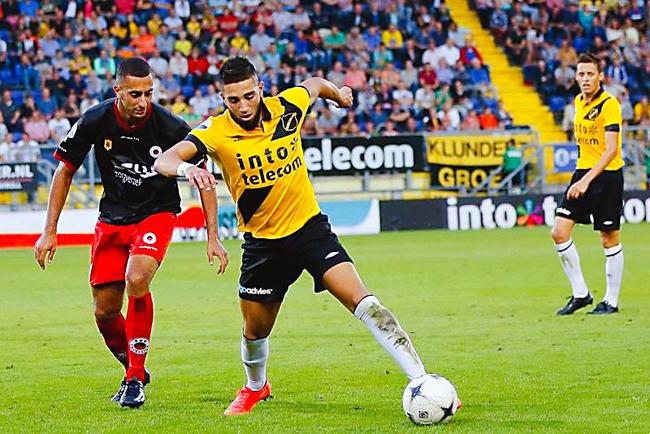 历史最佳的 历史最佳的