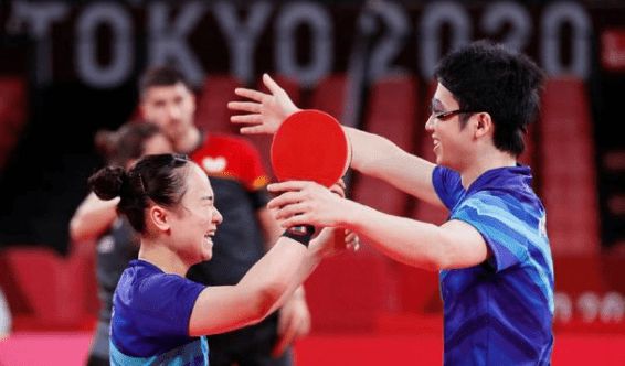 长期效率 长期效率