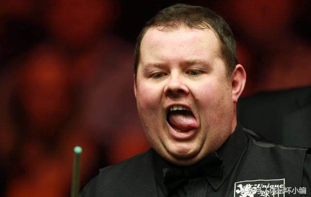 当球队长期 当球队长期