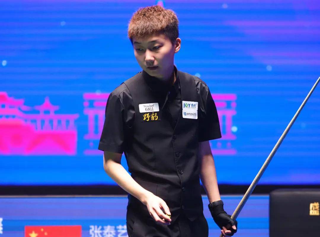 月最佳魔咒 月最佳魔咒