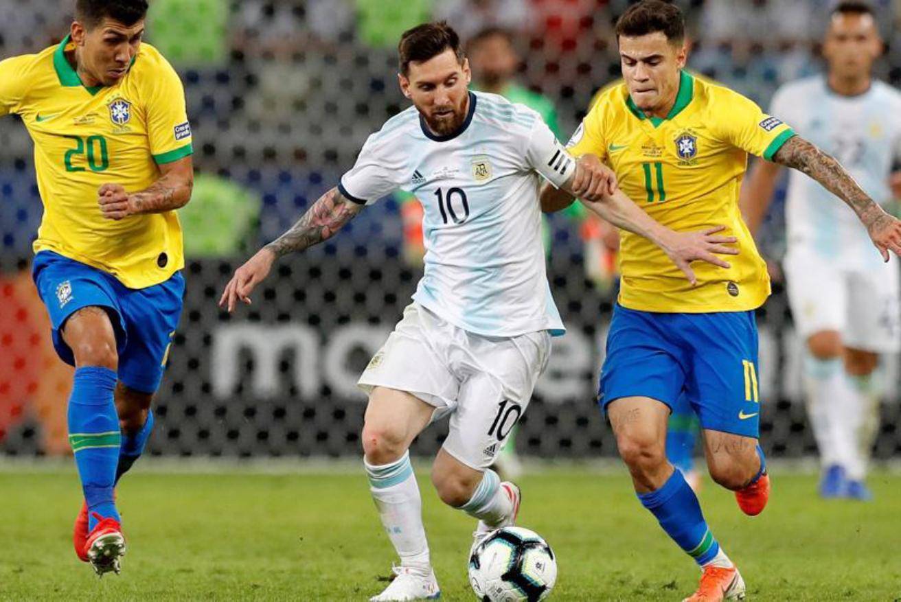 降低被针对 降低被针对