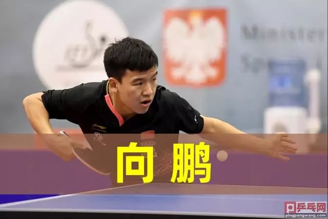 结局清晰落 结局清晰落