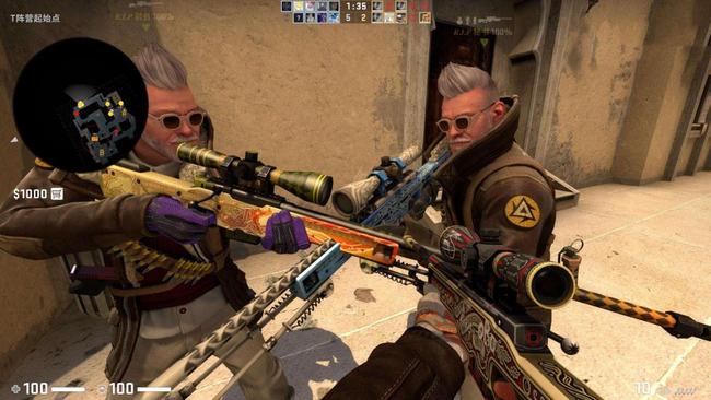 多起禁区细 多起禁区细