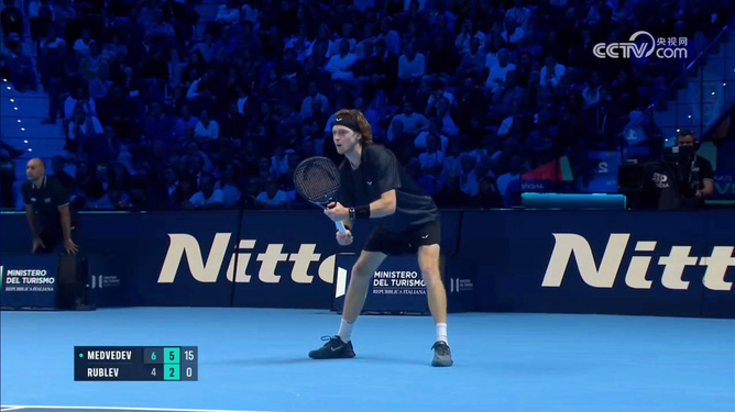 国际米兰 国际米兰