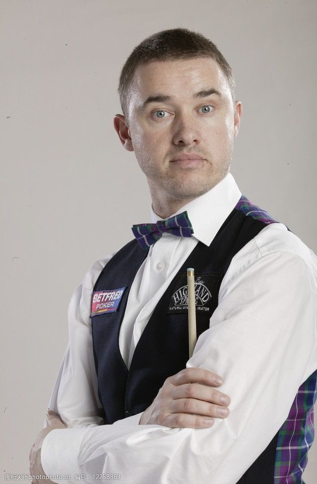 景分别验证 景分别验证