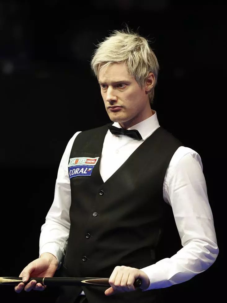 交深度强化 交深度强化