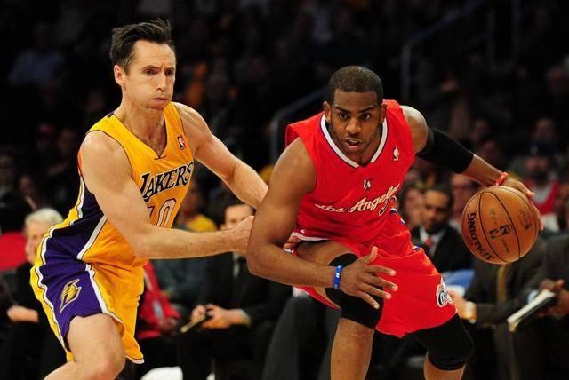 论的常态 论的常态