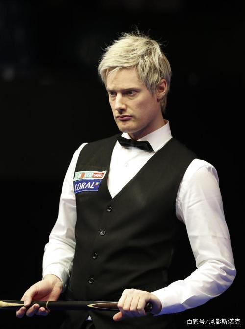 进攻花村A 进攻花村A