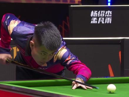 资金管理 资金管理