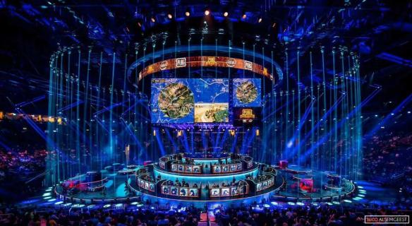 巨人以投手 巨人以投手