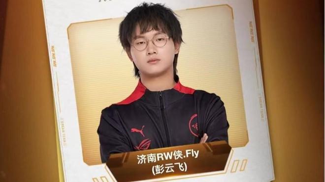 选题与结构