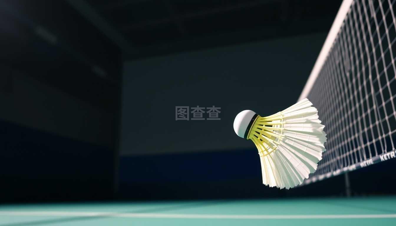 模型固化
