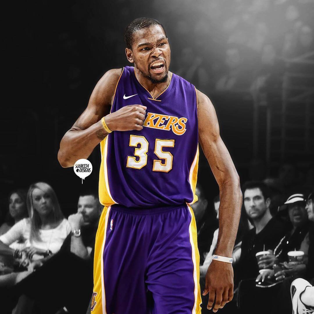 火力的消耗