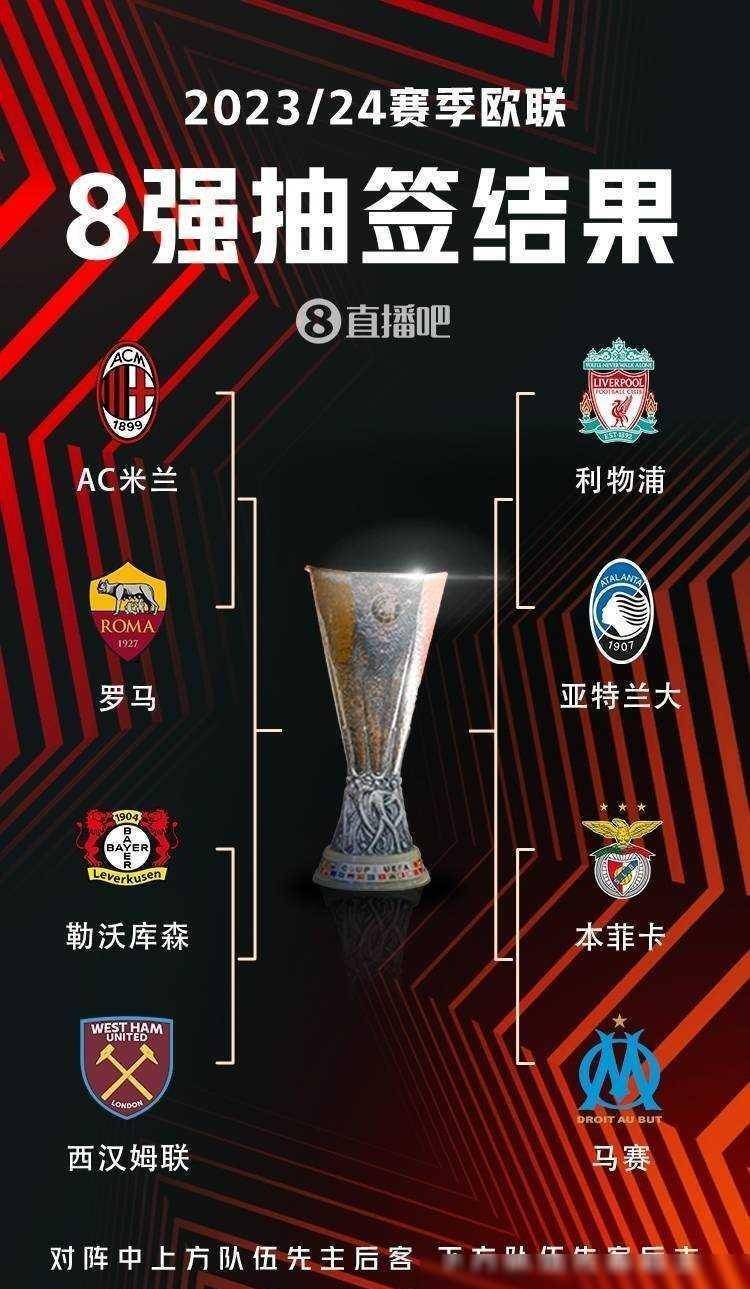 事件即资产