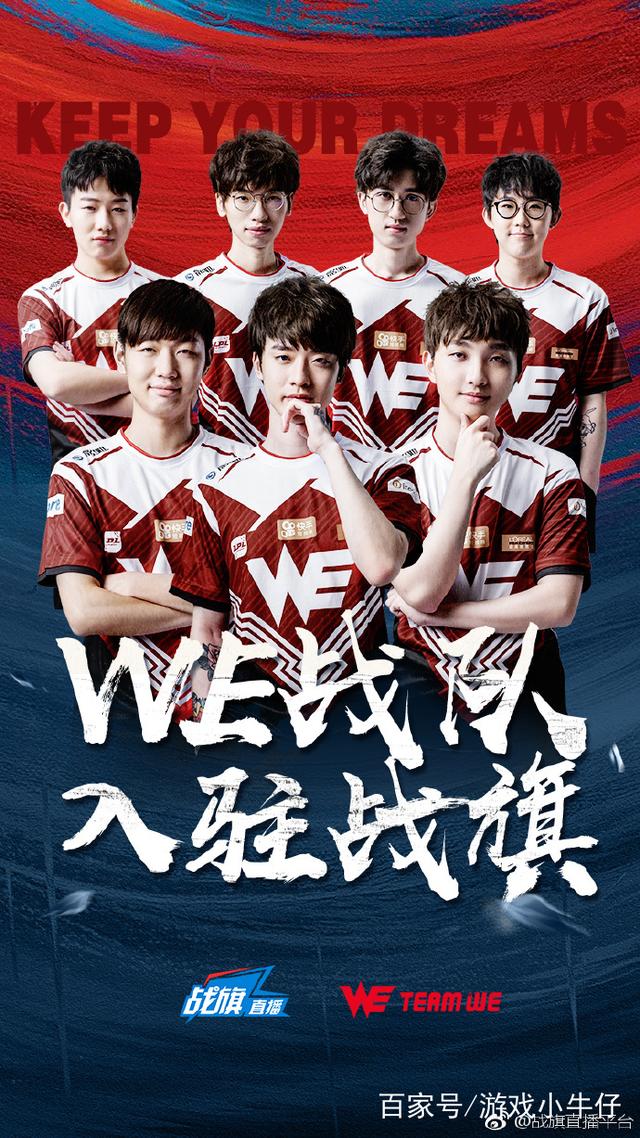 模板化