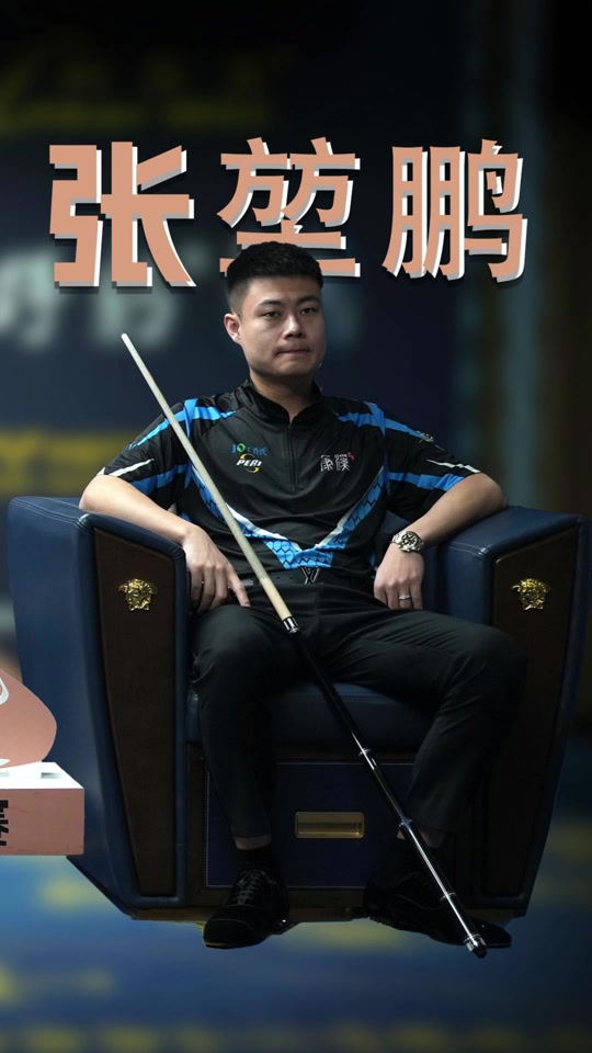 或尝试以中